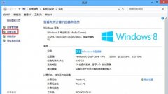 Win8νԶӣWin8Զӵķ