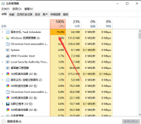 :Task SchedulerCPUռ100%ô죿