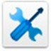 Chrome V91.266.200 ɫ