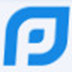 PEװ V2.99.0.0 °