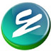 ͨPE V10.1.2.2 °