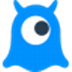 Photoshop V2.120.0 °