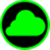 (Razer Synapse 2) V2.21.24.34 ٷ