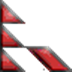 (KeePass Password Safe) V3.56.0 °