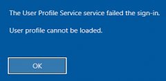 Win10޷ûļô죿PCܾûļô죿