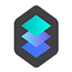 Skylum Luminar(Ƭڴ) V4.3.3.7895 ɫ