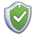HT Parental Controls(ҳ) V16.7.1 ɫѰ