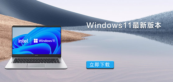 ĿǰWin11���°汾_Win11���¾���_