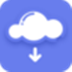 Imgdownloader(ͼƬƵع) V2.0.1 Ѱ