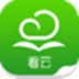 д V1.0.3 ٷװ
