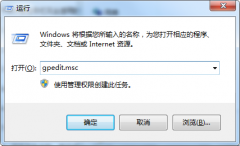 Win7ش̴򲻿ô죿Win7ش̴򲻿Ľ