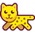 èץChrome V1.0.16 360