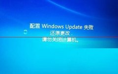 ʾ:windowsʧܣڻԭģرռô