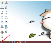 Win10ôȡԵԶ£