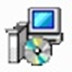 СAir 14 ProԿ V21.20.16.4627 ٷ