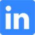 ٶŻchrome V2.2.5 Ѱ
