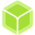BalenaEtcher(U) V1.7 ɫ