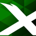 Mixcraft 9 Pro Studio() V9.0.436 ٷ