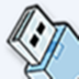 YUMI(ϵͳU) V2.0.8.9 ٷ