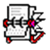 Archiva(ο׹ϵͳ) V7.7.0.0 Ѱ