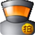 Ĵʦ V8.4.4.0 ٷ