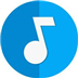  V1.5.0 ԰