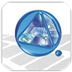 Canopus ProCoder 3(Ƶת) V3.00.50 