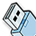 Universal USB Installer(ṴװLinux) V2.0.0.5 Ѱ