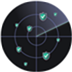 Abelssoft AntiRansomware() 2021 V21.5  ԰