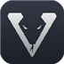 VIPER HiFi(Ƶ빤) V2021 ȫѰ