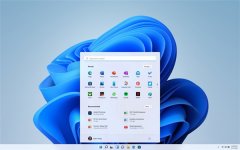 Win11˵˴ µĲ˵ʲôأ