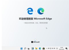 ôwin11ĬWin11Ĭϸ