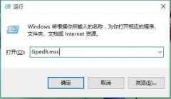 Win10ʼ˵ɻɫôʼ˵ҽ