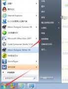 Win10ϵͳʱӵСߣ