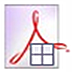 A-PDF Page Size Split(PDFҳֹ) V3.0.0 ٷ