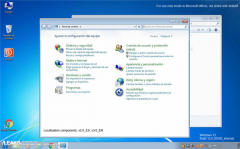 Windows 12Ҫˣ΢Windows 12 Build 12.0.30000汾ع