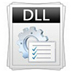 xinput1_4.dllļ ٷ
