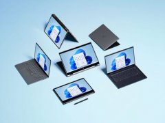 Win11ʽ淢ʱĬϲǳɫģʽ