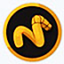 The Foundry MODO V15.1v1 ɫ