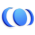 SRS Audio Sandbox V1.10.2.0 ɫ