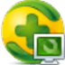 360ȫʿ V5.0.6.1405 ҵ