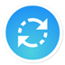 Neat Converter V4.0.1 ɫ