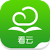 д V1.0.3 ٷ°