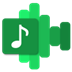 Lyricify V3.6.0 ɫ