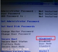 ôWin10ϵͳΪwin7ϵͳ