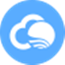 BIGEMAPߵͼ V15.4.0.0 ɫ