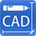 ѸCAD༭רҵ V11.1.0.13 Ѱ