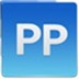 Paperpass(Ѳ) V2021 Ѱ