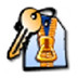 ARCHPRѹƽ⹤ V5.0.0.1 ɫѰ