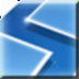 Setuna2(ͼ) V3.0.0.6 ٷ